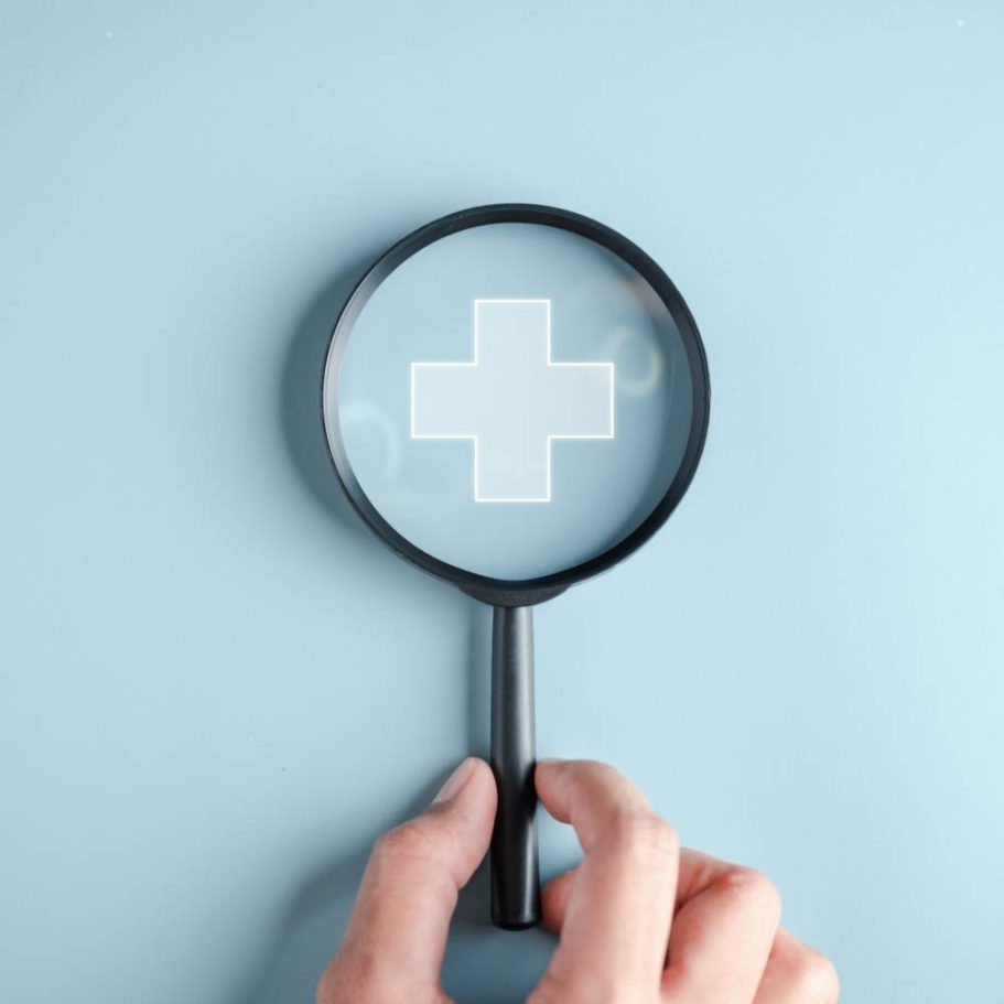 Mise en place d’une Assurance Maladie Communautaire